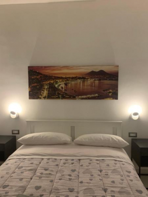 Vittoria room